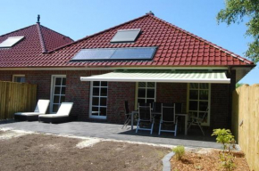 Inselhaus